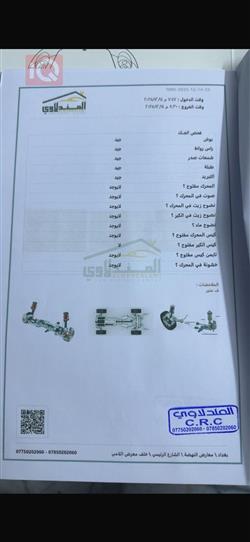 کیا سپۆرتاج